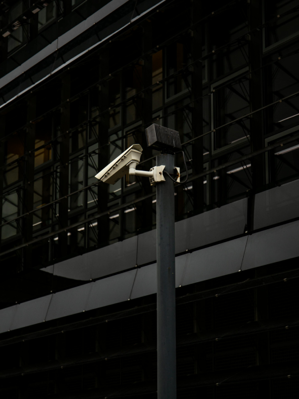 cctv